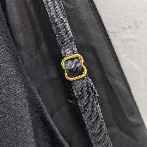 Stylestalker Galena midi dress - Picture 13 of 16